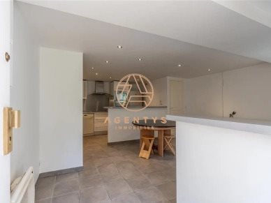 Appartement à vendre, 41m², Nogent-sur-Marne