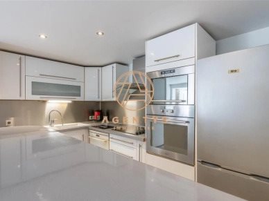Appartement à vendre, 41m², Nogent-sur-Marne