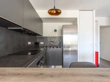 Appartement à vendre, 60m², Nogent-sur-Marne