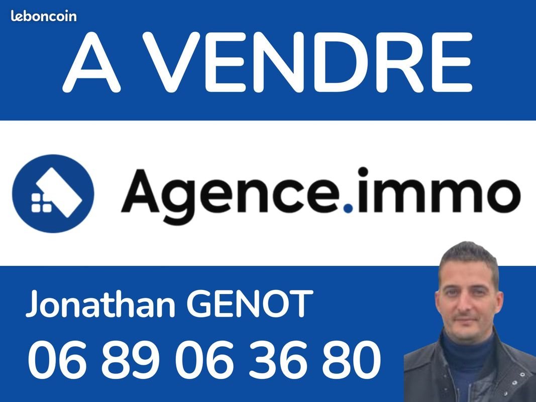 Maison à vendre, 173m², Chahaignes