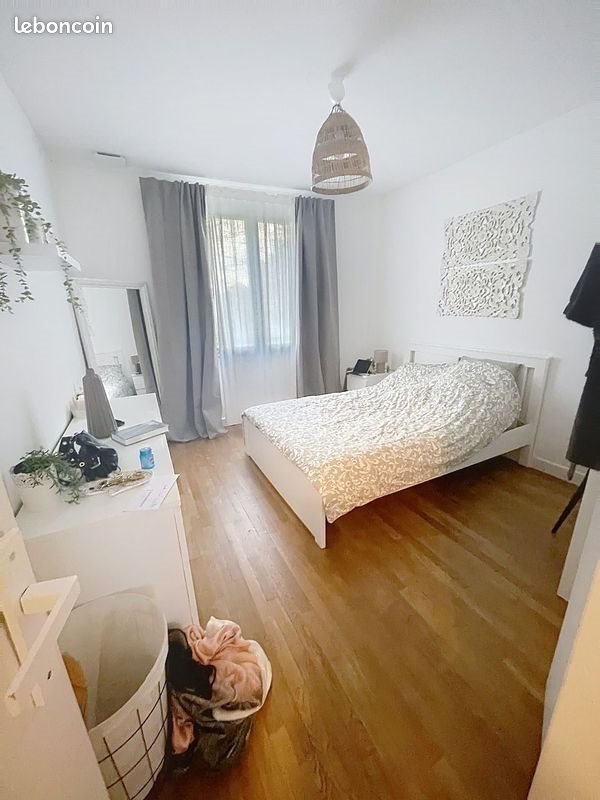 Maison à vendre, 96m², Saint-Avertin