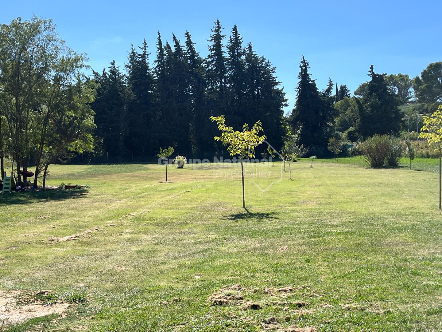 Maison à vendre, 46m², Sarrians