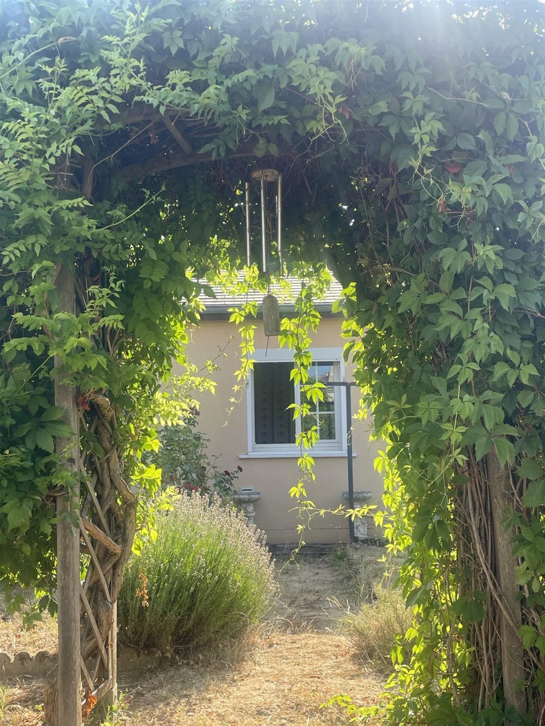 Maison à vendre, 83m², Tours