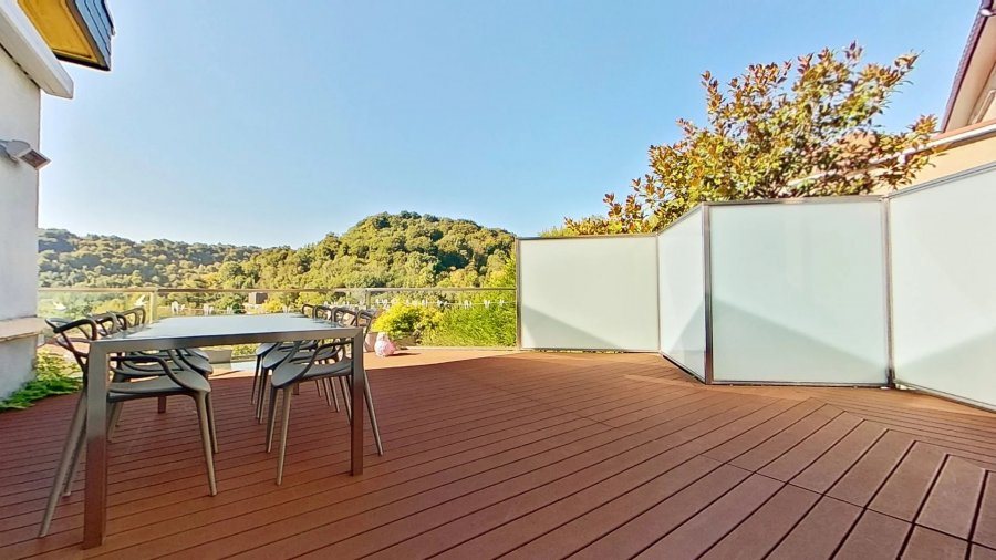 Maison à vendre, 400m², Mont-Saint-Martin