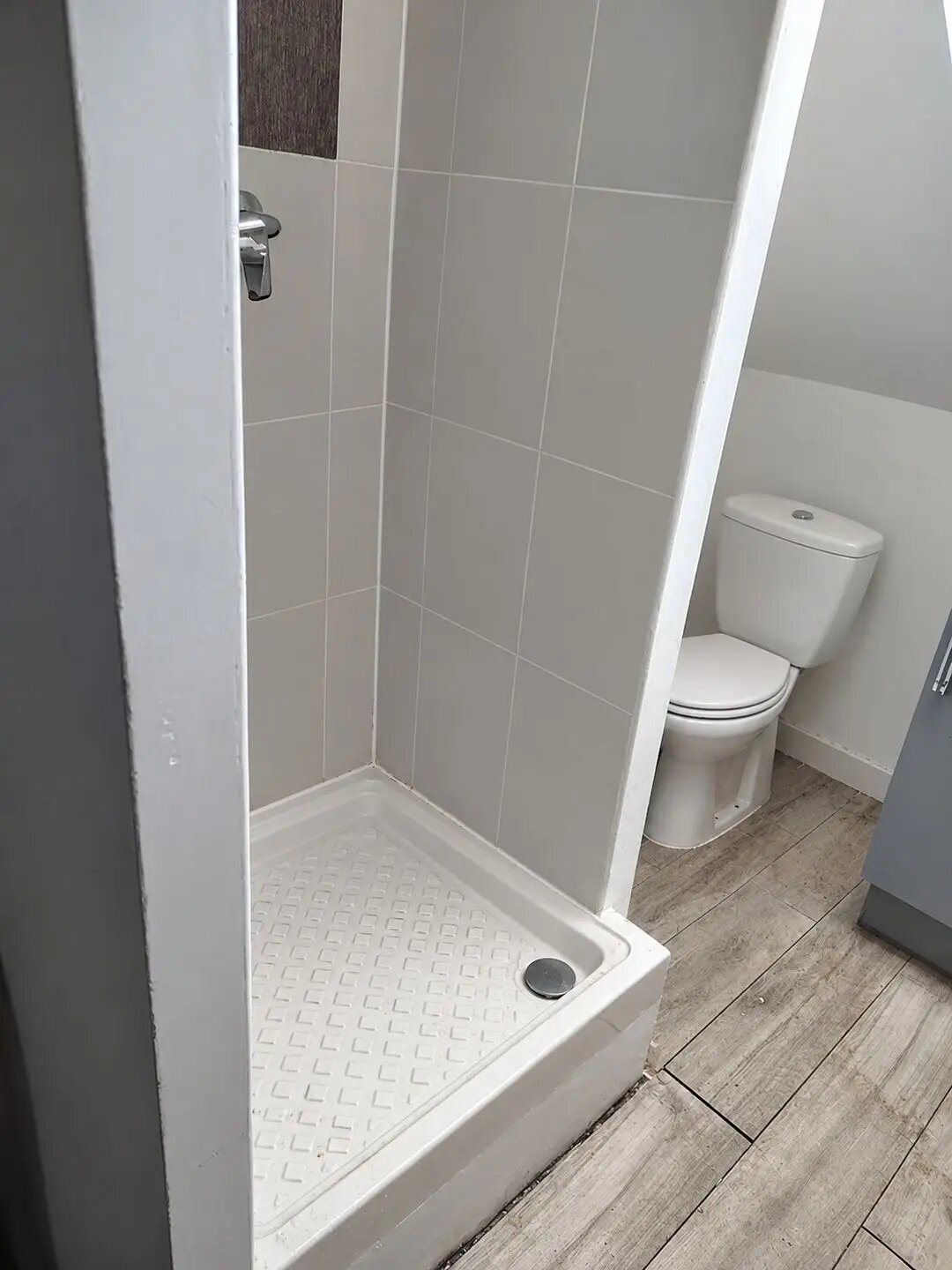 Appartement à vendre, 9m², Le Havre