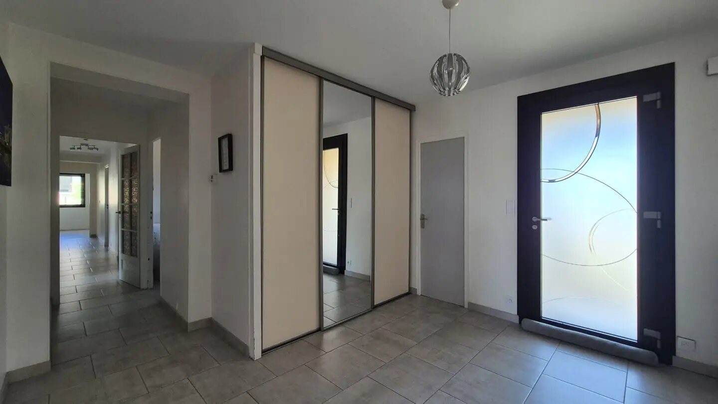 Maison à vendre, 340m², Montivilliers