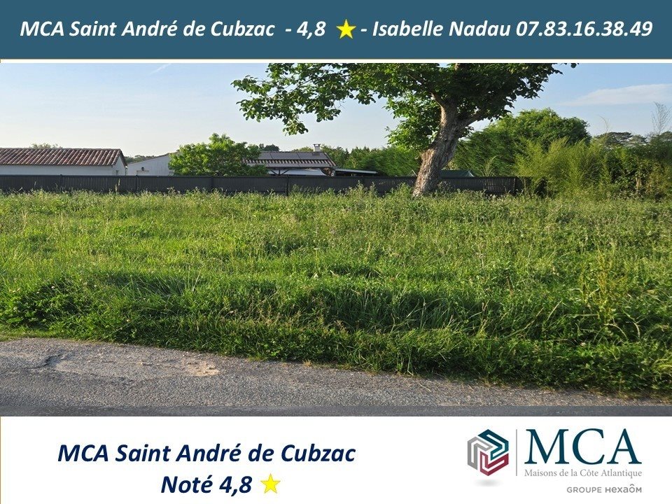 Maison à vendre, 85m², Peujard