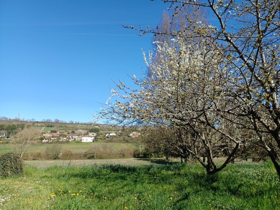 Maison à vendre, 85m², Nérac