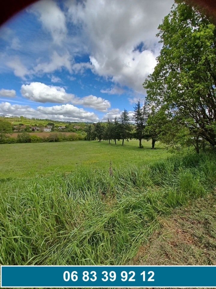 Maison à vendre, 85m², Nérac