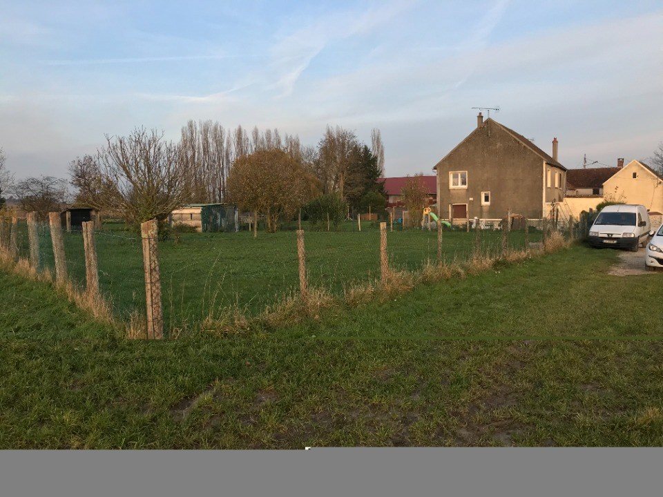 Maison à vendre, 90m², Coupvray