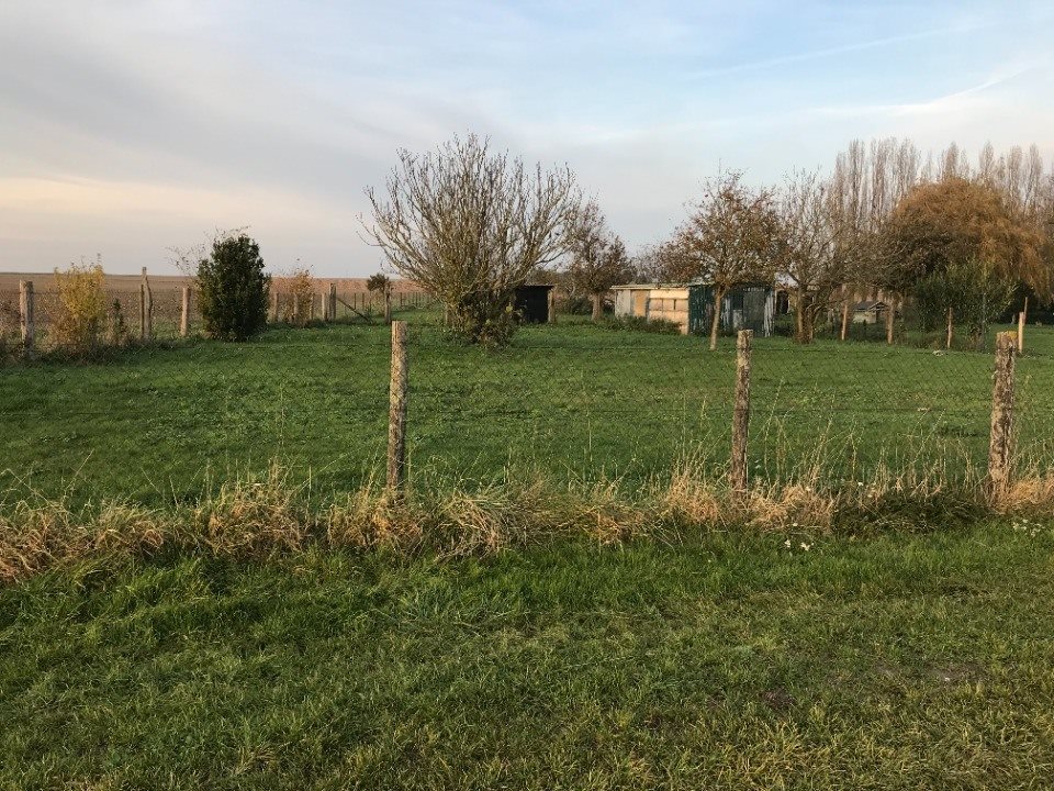 Maison à vendre, 80m², Dampmart