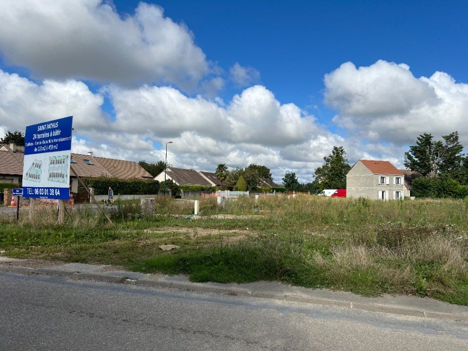 Maison à vendre, 140m², La Ferté-sous-Jouarre