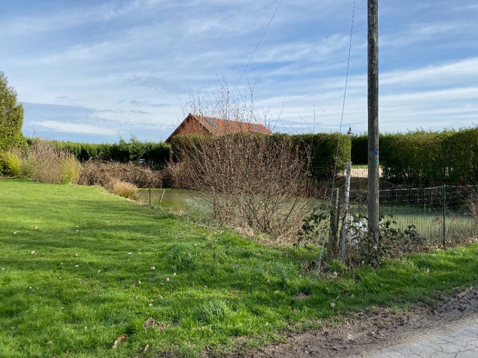 Maison à vendre, 140m², Villeparisis