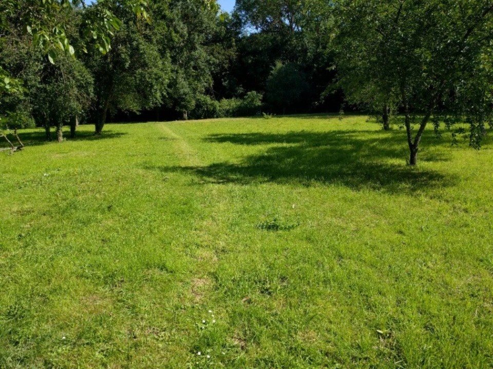 Maison à vendre, 95m², Nanteuil-lès-Meaux