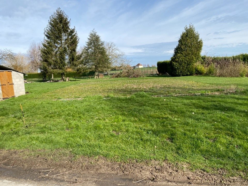 Maison à vendre, 80m², Bois-le-Roi