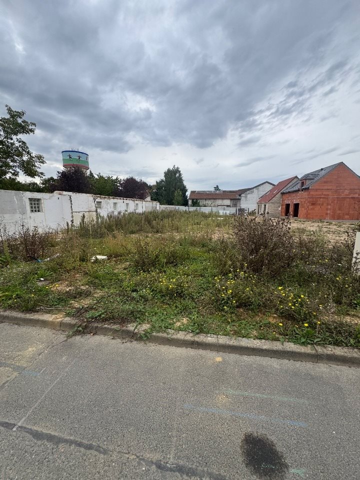 Maison à vendre, 100m², Meaux