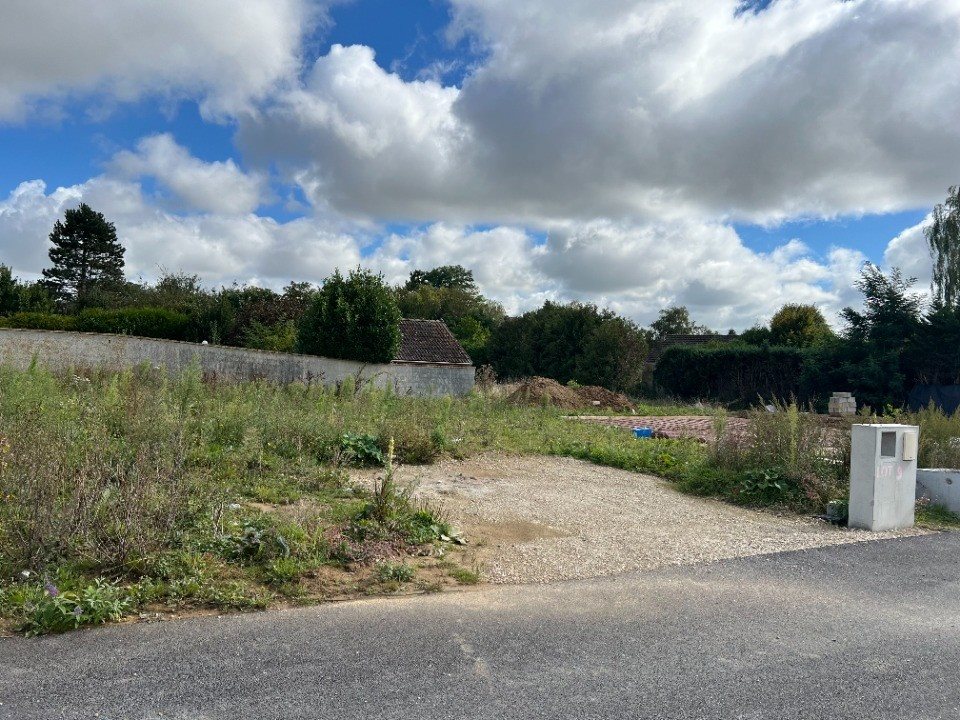 Maison à vendre, 140m², Les Ecrennes