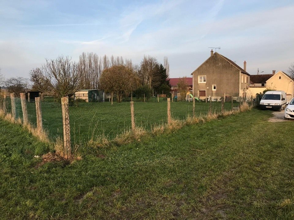 Maison à vendre, 100m², Meaux