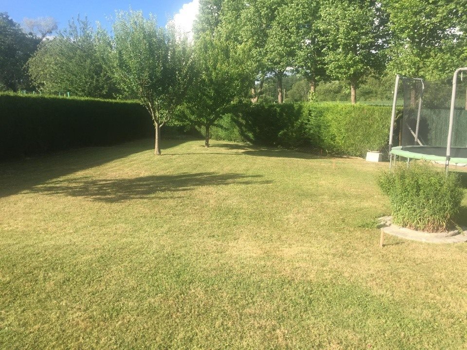 Maison à vendre, 105m², Montry