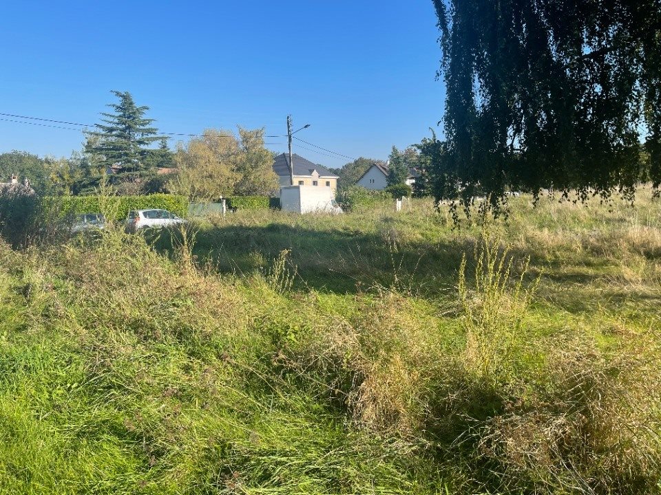 Maison à vendre, 80m², Bréau