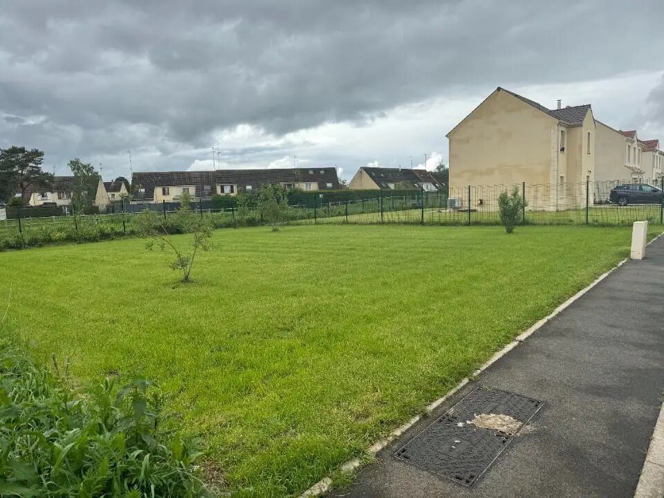 Maison à vendre, 120m², Soisy-sous-Montmorency