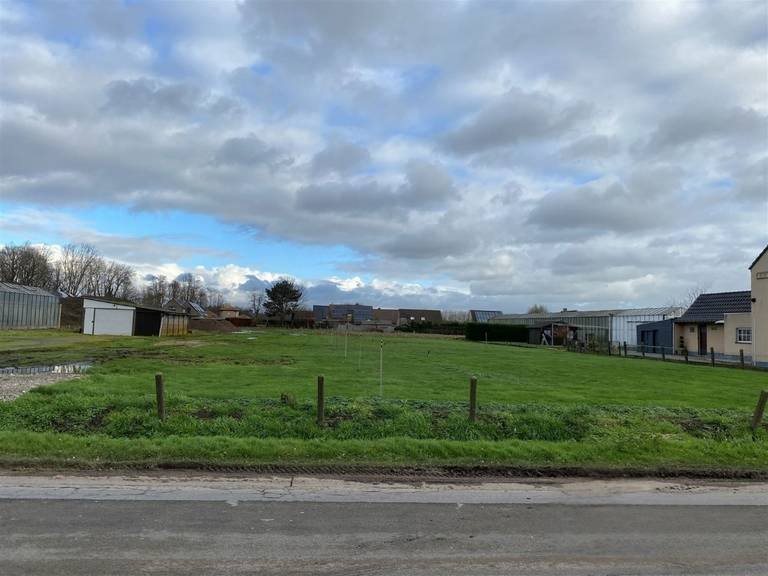 Maison à vendre, 140m², Bornel