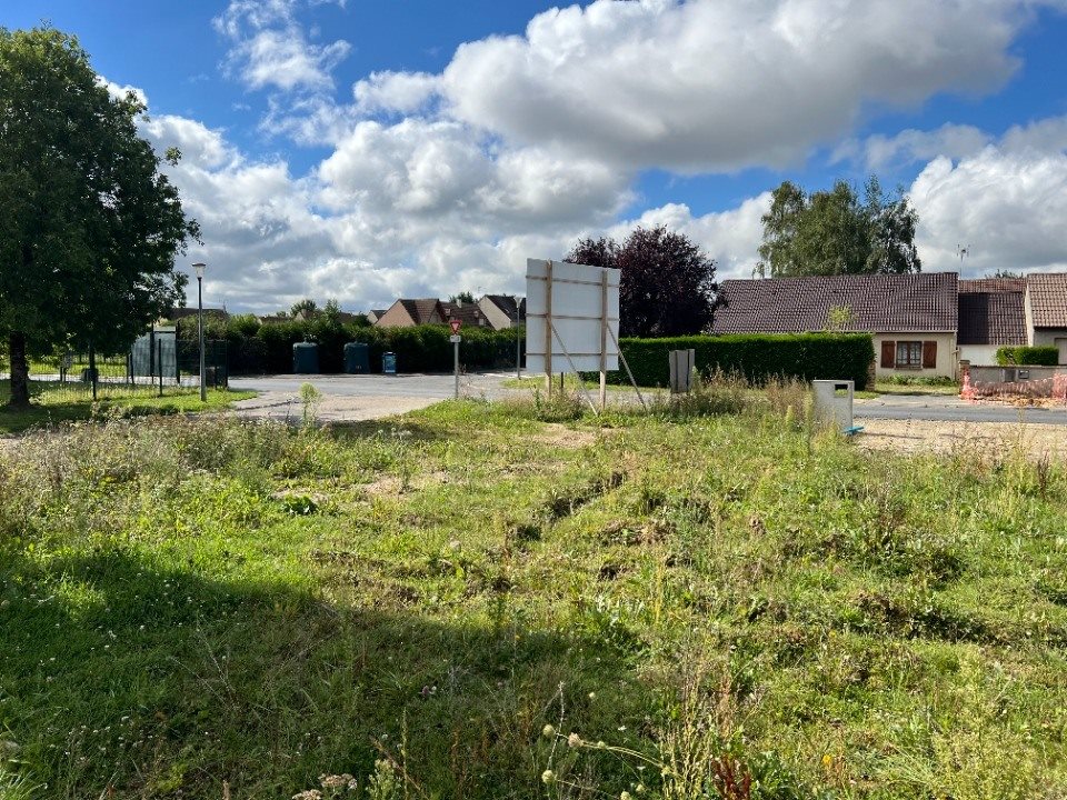 Maison à vendre, 80m², Bombon