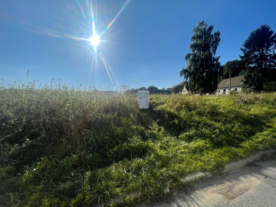 Maison à vendre, 60m², Poincy