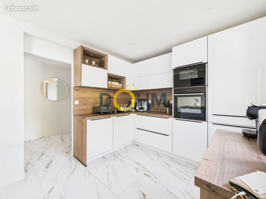 Maison à vendre, 134m², Le Puy-en-Velay