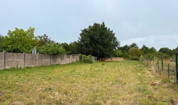 Maison à vendre, 55m², Pornic