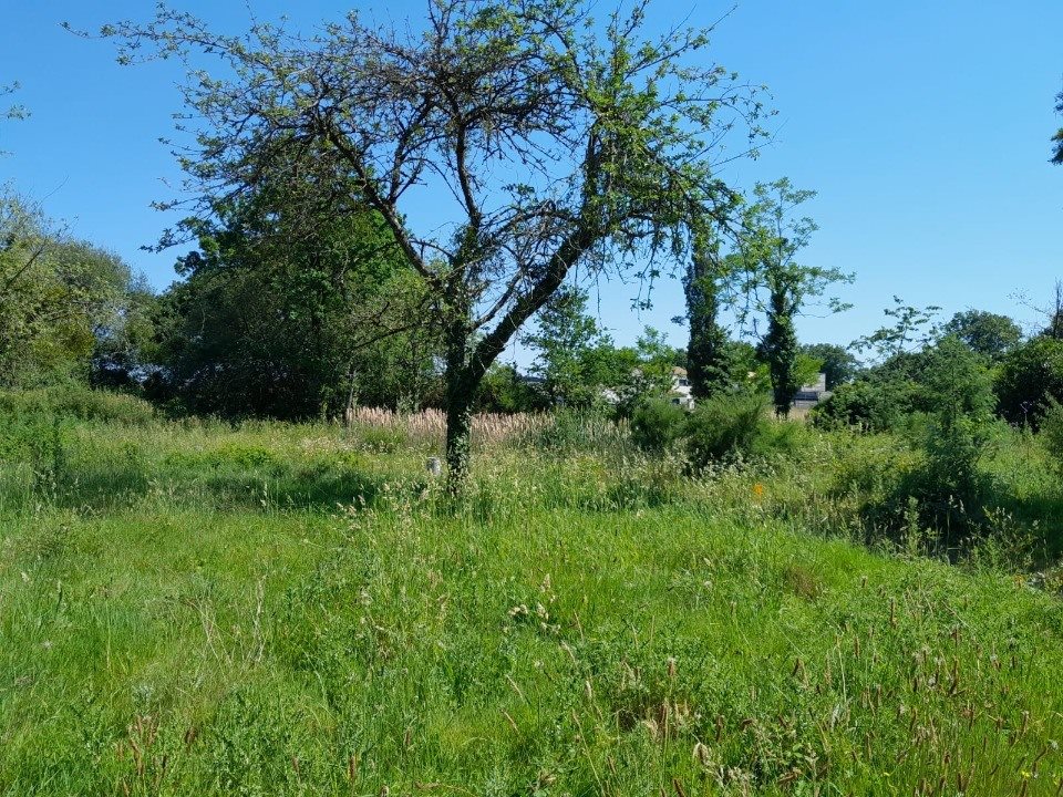 Maison à vendre, 54m², Pornic