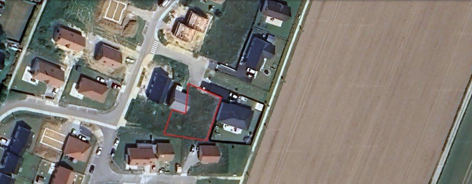 Maison à vendre, 80m², Valliquerville