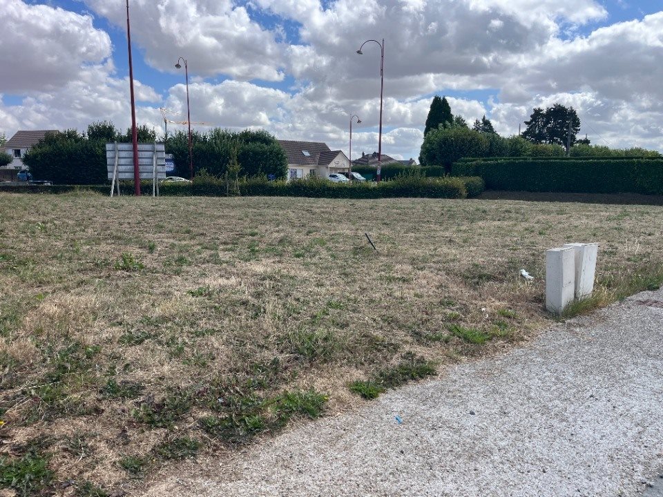 Maison à vendre, 60m², Doudeville
