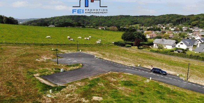 Maison à vendre, 100m², Ganzeville