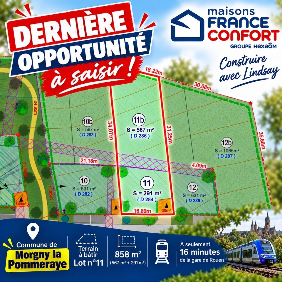 Maison à vendre, 76m², Sainte-Marie-des-Champs