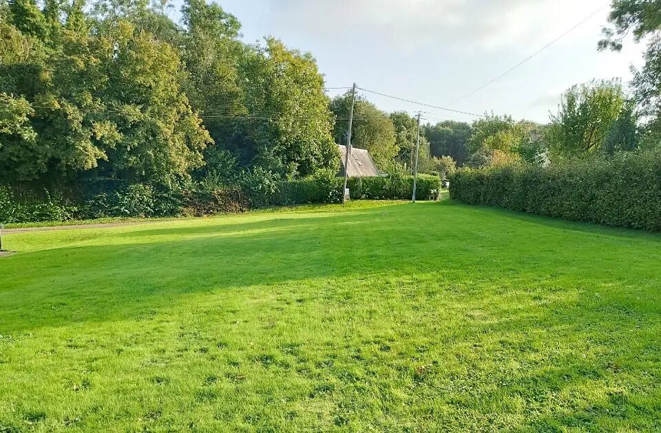 Maison à vendre, 75m², Héricourt-en-Caux