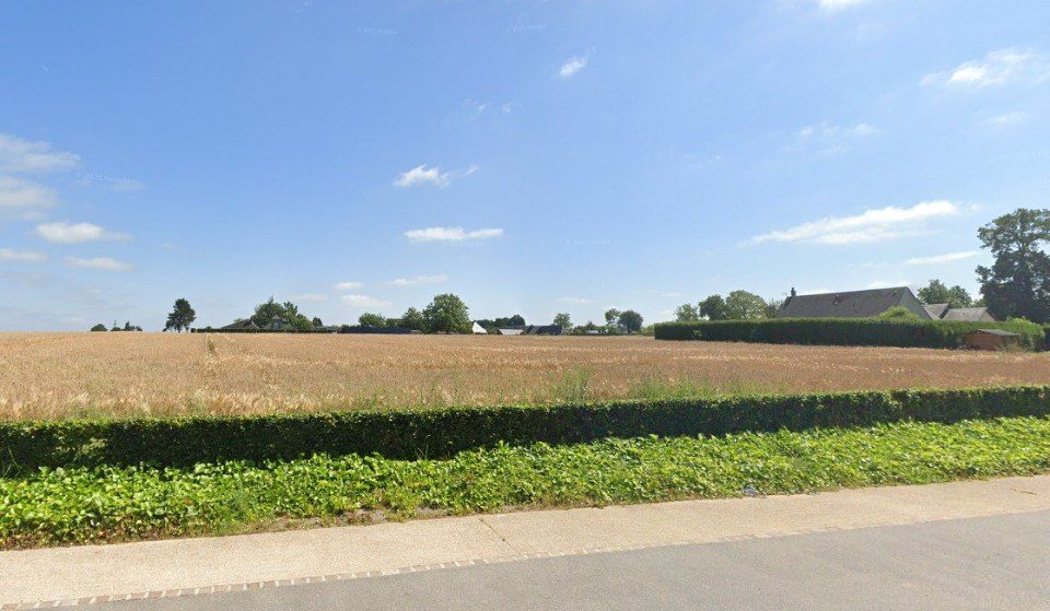Maison à vendre, 60m², Sainte-Marie-des-Champs