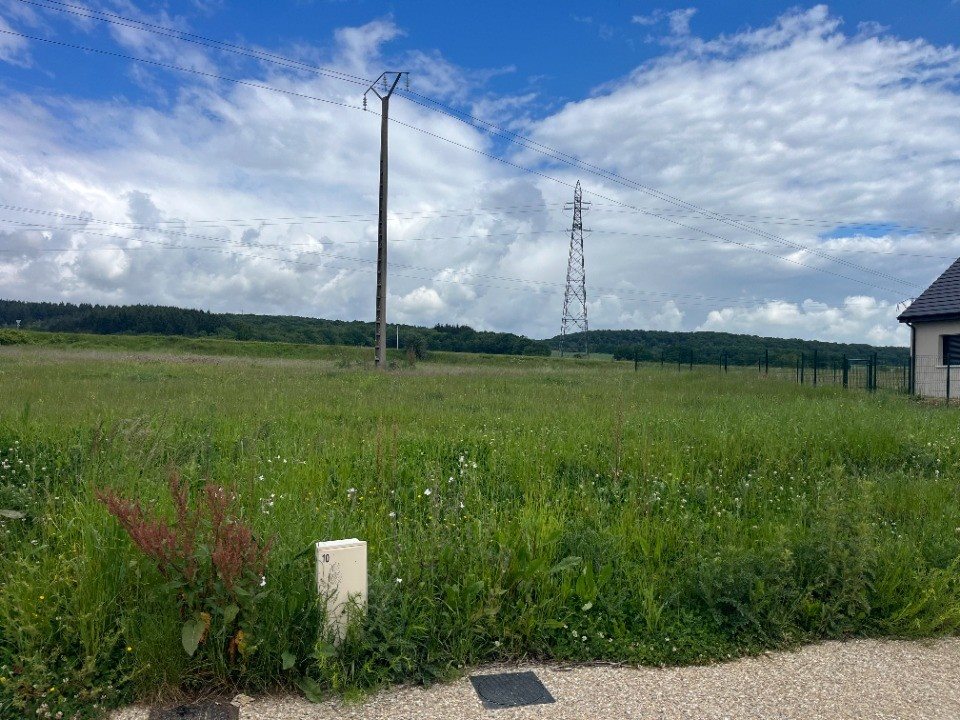 Maison à vendre, 105m², Pîtres