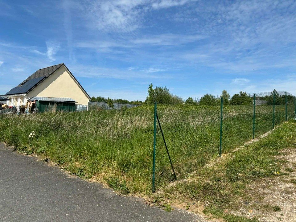 Maison à vendre, 85m², Bolbec