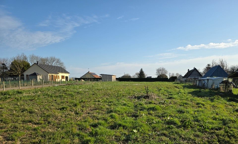 Maison à vendre, 115m², Eletot