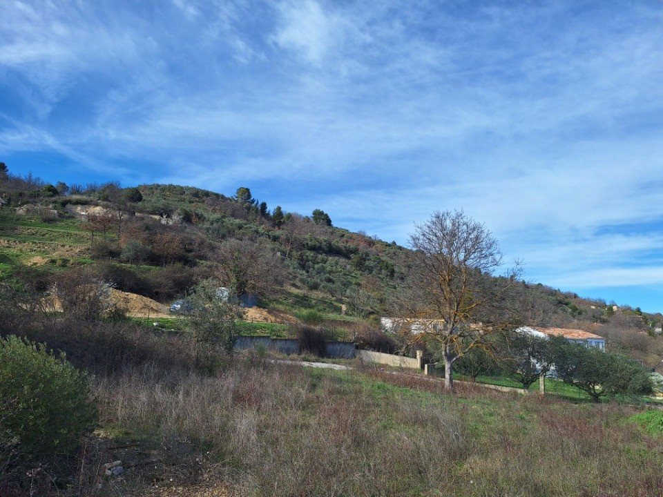 Maison à vendre, 90m², Riez