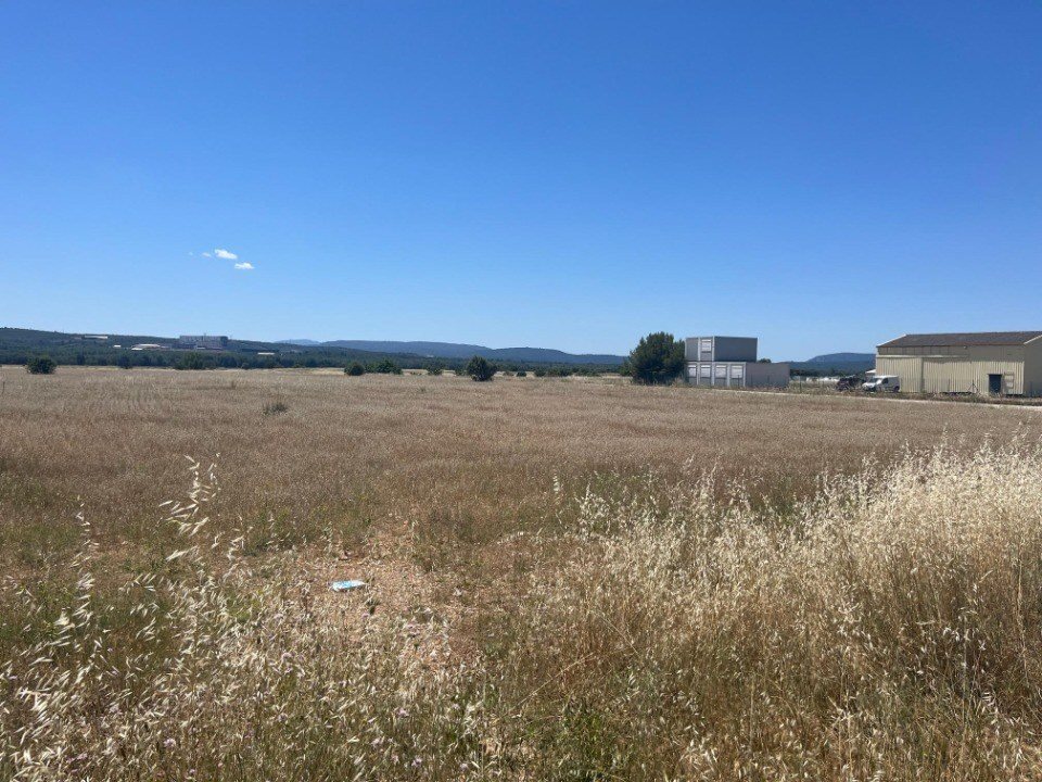 Maison à vendre, 95m², Manosque