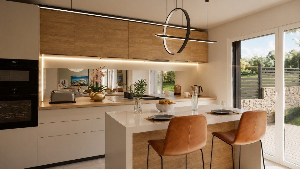 Maison à vendre, 125m², Rezé
