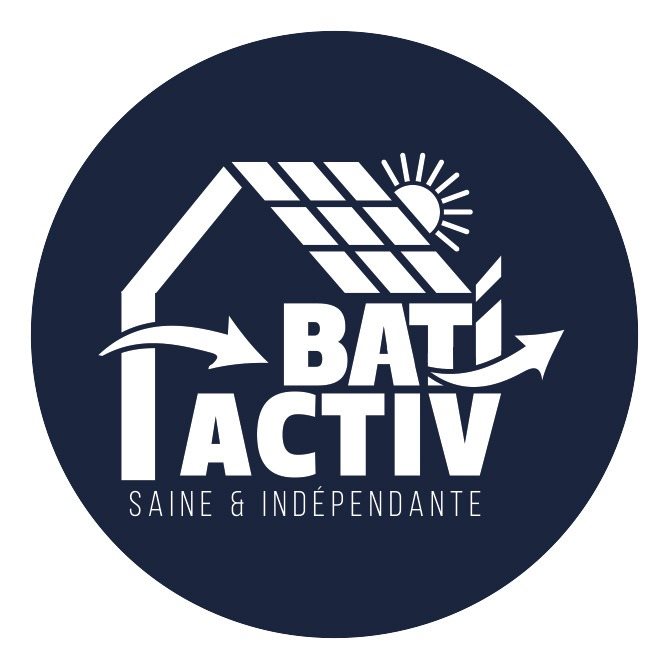 Maison à vendre, 142m², Vallet