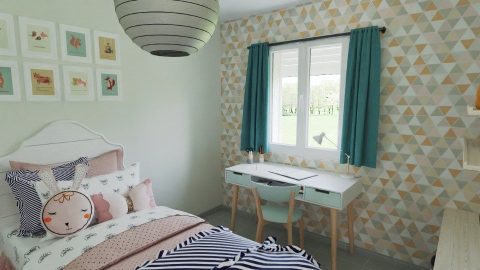 Maison à vendre, 64m², Pignans