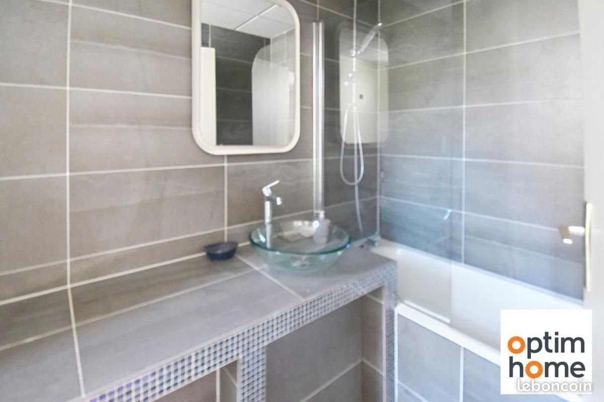 Appartement à vendre, 16m², Longuyon