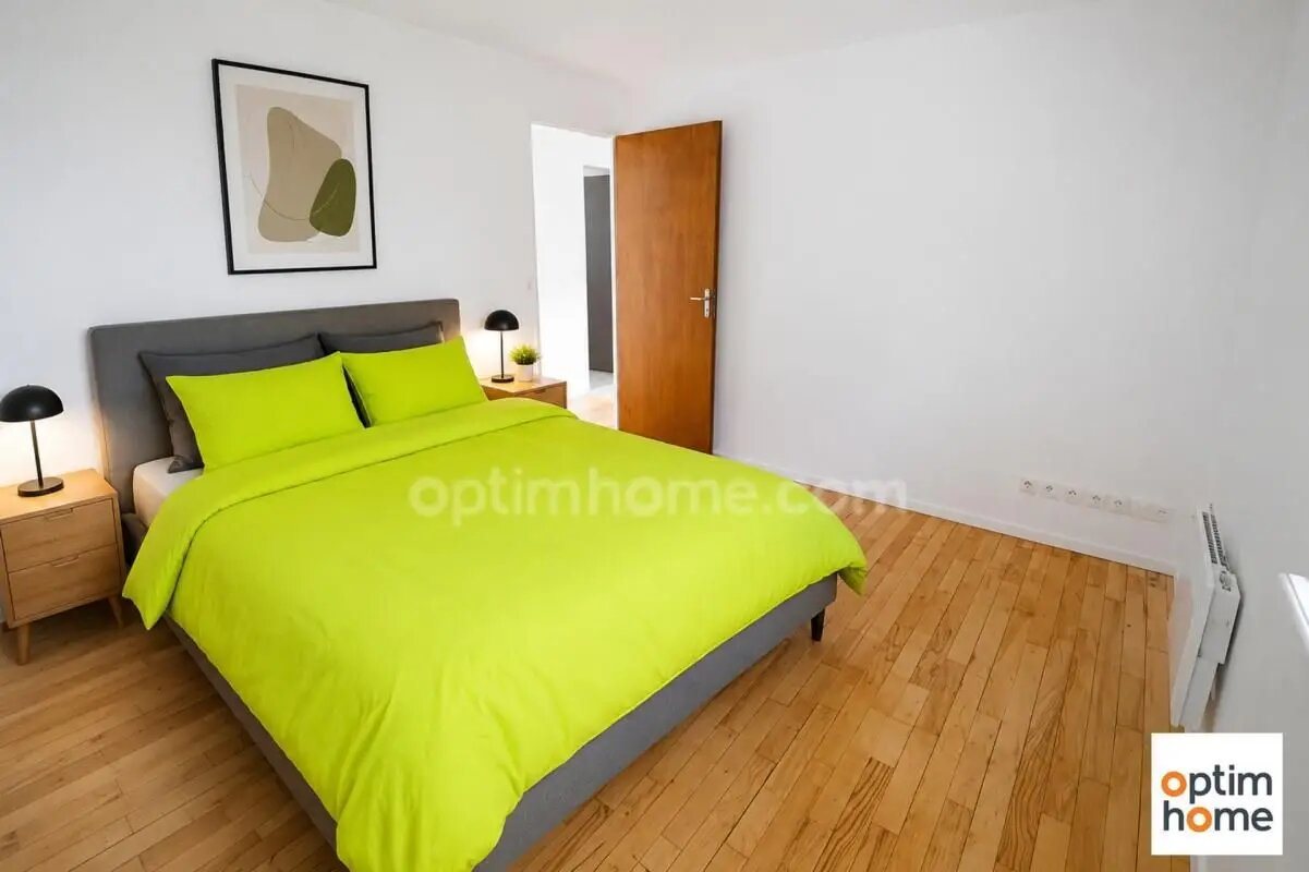 Maison à vendre, 73m², Longwy