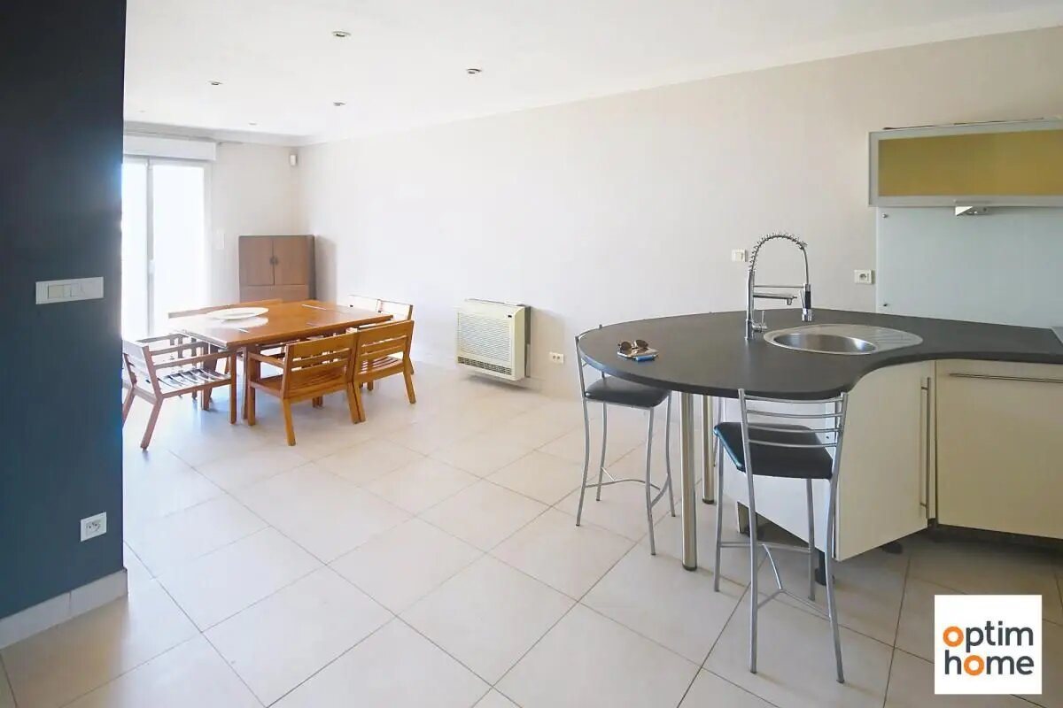 Maison à vendre, 156m², Serrouville