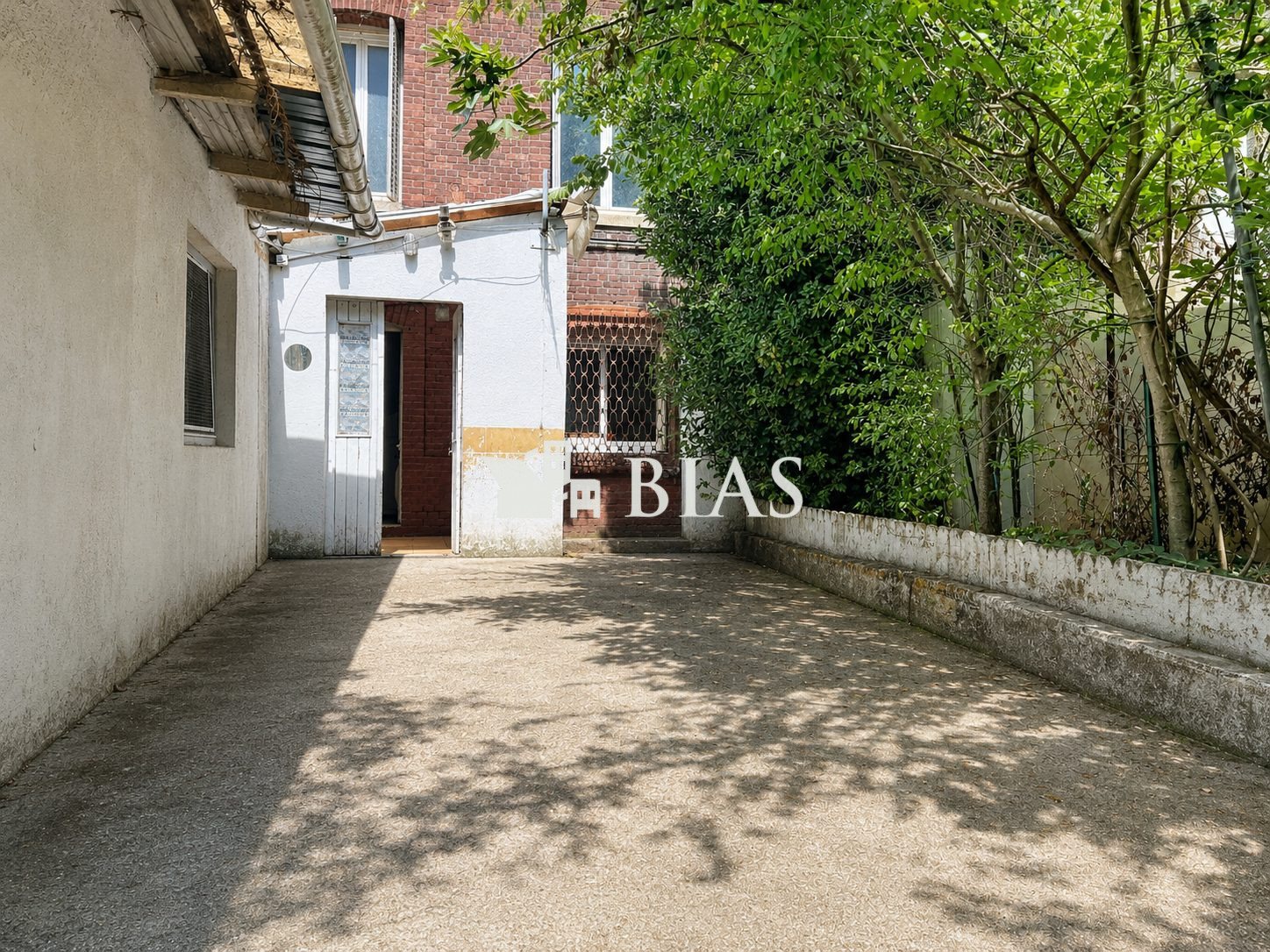 Maison à vendre, 104m², Rouen