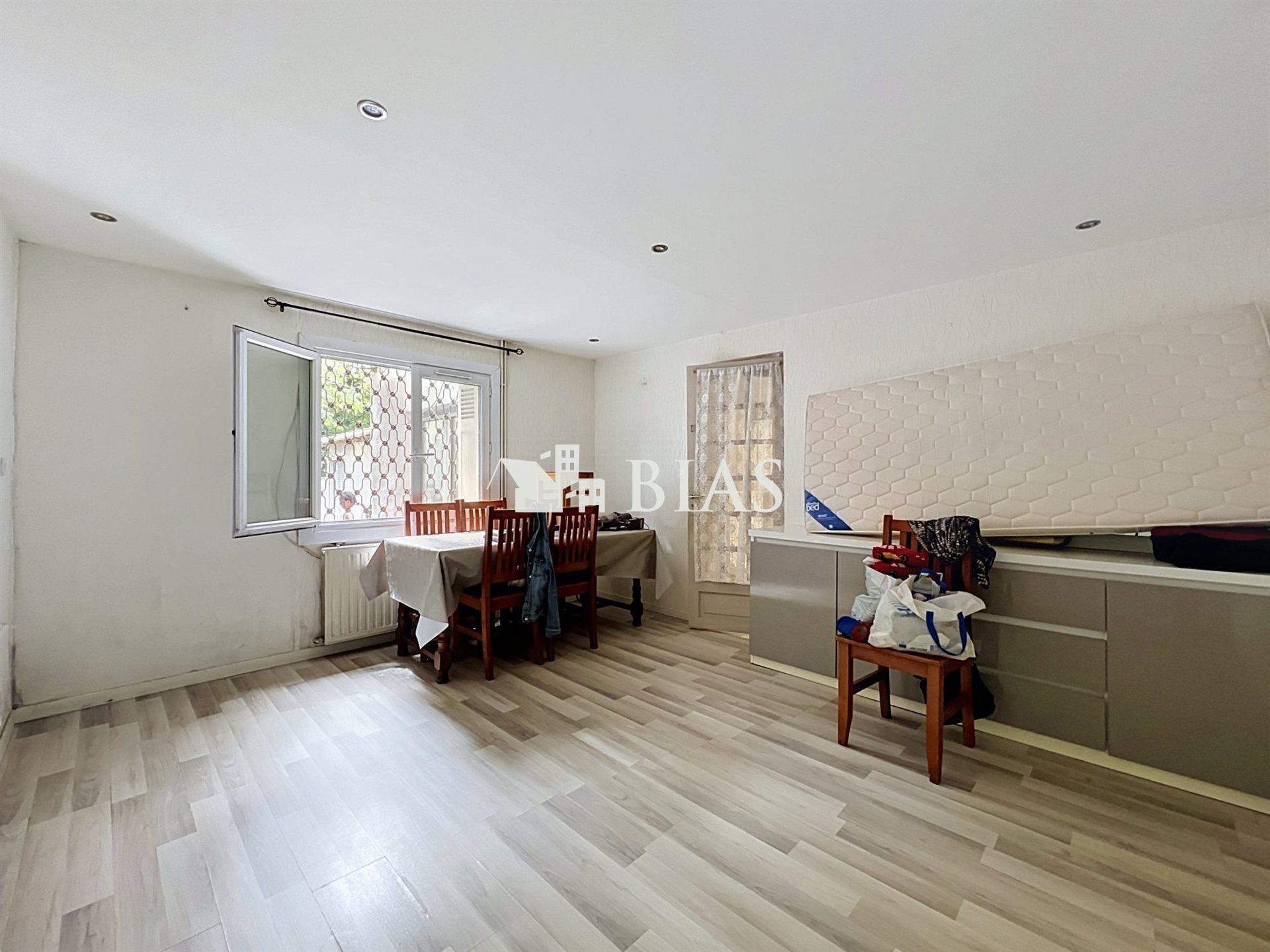 Maison à vendre, 104m², Rouen